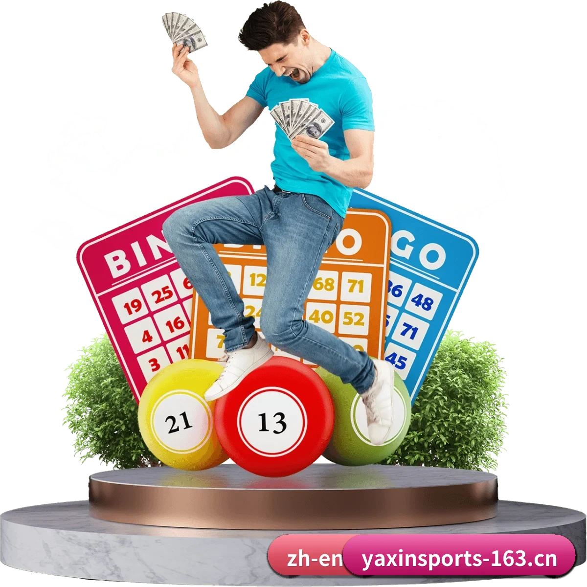 赛事版权合作 - 业务生态规模迅速扩展,战略合作伙伴覆盖全球主流赛场,核心注册用户突破500万大关。